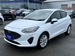 2022 Ford Fiesta Titanium 13,414kms | Image 3 of 40