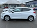 2022 Ford Fiesta Titanium 13,414kms | Image 4 of 40