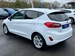 2022 Ford Fiesta Titanium 13,414kms | Image 5 of 40