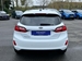 2022 Ford Fiesta Titanium 13,414kms | Image 6 of 40
