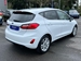 2022 Ford Fiesta Titanium 13,414kms | Image 7 of 40