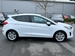 2022 Ford Fiesta Titanium 13,414kms | Image 8 of 40