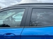 2021 Ford Ecosport ST-Line 18,451kms | Image 11 of 40