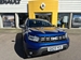 2023 Dacia Duster 6,045kms | Image 1 of 40