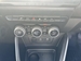 2023 Dacia Duster 3,756mls | Image 24 of 40