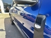 2023 Dacia Duster 3,756mls | Image 31 of 40