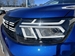 2023 Dacia Duster 6,045kms | Image 32 of 40