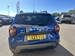 2023 Dacia Duster 6,045kms | Image 5 of 40