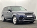 2021 Land Rover Range Rover Sport 4WD 47,532mls | Image 1 of 40