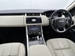 2021 Land Rover Range Rover Sport 4WD 47,532mls | Image 12 of 40