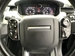 2021 Land Rover Range Rover Sport 4WD 76,495kms | Image 14 of 40
