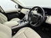 2021 Land Rover Range Rover Sport 4WD 76,495kms | Image 16 of 40