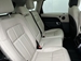 2021 Land Rover Range Rover Sport 4WD 47,532mls | Image 17 of 40