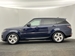 2021 Land Rover Range Rover Sport 4WD 47,532mls | Image 19 of 40