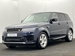 2021 Land Rover Range Rover Sport 4WD 47,532mls | Image 20 of 40
