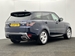 2021 Land Rover Range Rover Sport 4WD 47,532mls | Image 21 of 40