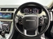 2021 Land Rover Range Rover Sport 4WD 76,495kms | Image 22 of 40