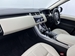 2021 Land Rover Range Rover Sport 4WD 47,532mls | Image 3 of 40