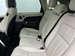 2021 Land Rover Range Rover Sport 4WD 47,532mls | Image 4 of 40