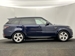 2021 Land Rover Range Rover Sport 4WD 47,532mls | Image 5 of 40