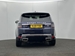2021 Land Rover Range Rover Sport 4WD 76,495kms | Image 6 of 40
