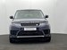 2021 Land Rover Range Rover Sport 4WD 76,495kms | Image 7 of 40