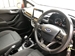 2018 Ford Fiesta ZETEC 60,487kms | Image 11 of 39