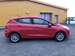 2018 Ford Fiesta ZETEC 60,487kms | Image 16 of 39