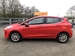 2018 Ford Fiesta ZETEC 60,487kms | Image 17 of 39