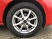 2018 Ford Fiesta ZETEC 37,585mls | Image 18 of 39