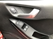 2018 Ford Fiesta ZETEC 37,585mls | Image 19 of 39