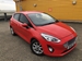 2018 Ford Fiesta ZETEC 60,487kms | Image 2 of 39