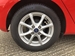 2018 Ford Fiesta ZETEC 37,585mls | Image 20 of 39