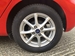 2018 Ford Fiesta ZETEC 37,585mls | Image 21 of 39