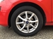 2018 Ford Fiesta ZETEC 37,585mls | Image 22 of 39