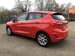 2018 Ford Fiesta ZETEC 60,487kms | Image 23 of 39