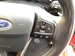 2018 Ford Fiesta ZETEC 37,585mls | Image 25 of 39