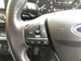 2018 Ford Fiesta ZETEC 37,585mls | Image 26 of 39