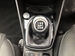2018 Ford Fiesta ZETEC 37,585mls | Image 28 of 39