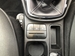 2018 Ford Fiesta ZETEC 37,585mls | Image 29 of 39