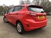 2018 Ford Fiesta ZETEC 60,487kms | Image 3 of 39