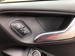 2018 Ford Fiesta ZETEC 37,585mls | Image 34 of 39