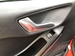 2018 Ford Fiesta ZETEC 37,585mls | Image 37 of 39