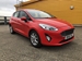 2018 Ford Fiesta ZETEC 60,487kms | Image 4 of 39