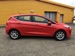 2018 Ford Fiesta ZETEC 60,487kms | Image 5 of 39