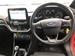 2018 Ford Fiesta ZETEC 37,585mls | Image 7 of 39