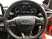 2018 Ford Fiesta ZETEC 60,487kms | Image 9 of 39
