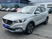 2019 MG ZS 46,602kms | Image 3 of 40