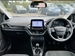 2021 Ford Fiesta 57,286kms | Image 10 of 40