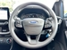 2021 Ford Fiesta 57,286kms | Image 14 of 40